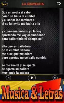 Play La Sonora Dinamita Musica Cumbia Colombiana