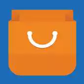 Free play online Lasoo APK