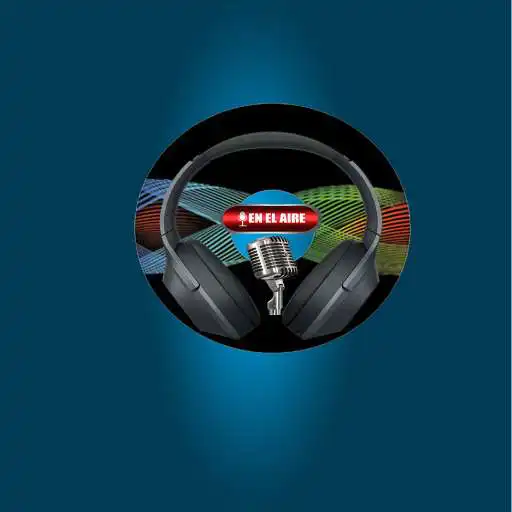 Play LaSopafm.com APK