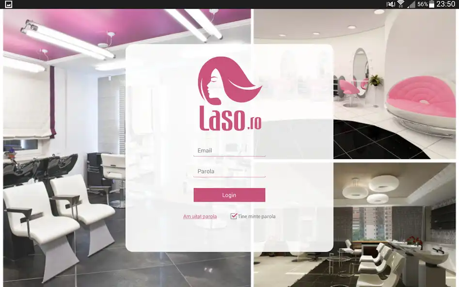 Play Laso as an online game Laso with UptoPlay