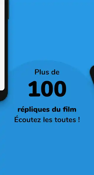 Play La Soundbox Mission Cléopâtre as an online game La Soundbox Mission Cléopâtre with UptoPlay