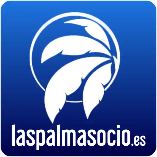 Play Las Palmas Ocio APK