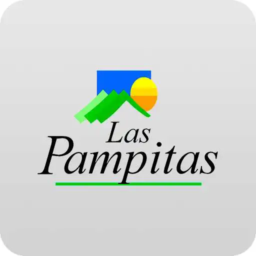 Play Las Pampitas APK Play Las Pampitas APK