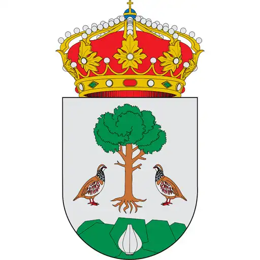 Play Las Pedroñeras Informa APK