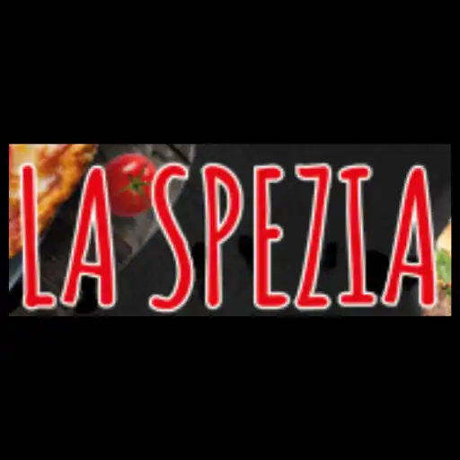 Play La Spezia Ballyhaunis APK