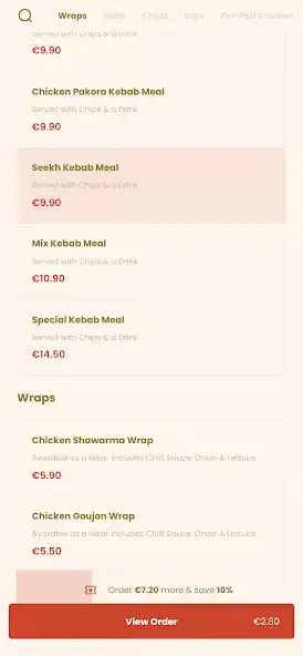 Play La Spezia Ballyhaunis as an online game La Spezia Ballyhaunis with UptoPlay