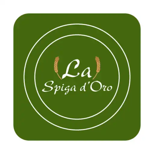 Play La Spiga Doro APK Play La Spiga Doro APK