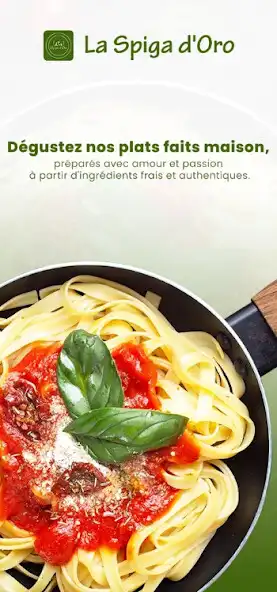 Play La Spiga Doro  and enjoy La Spiga Doro with UptoPlay