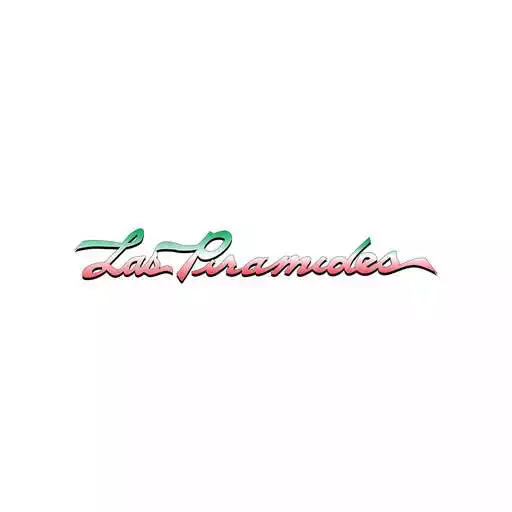 Play Las Piramides APK