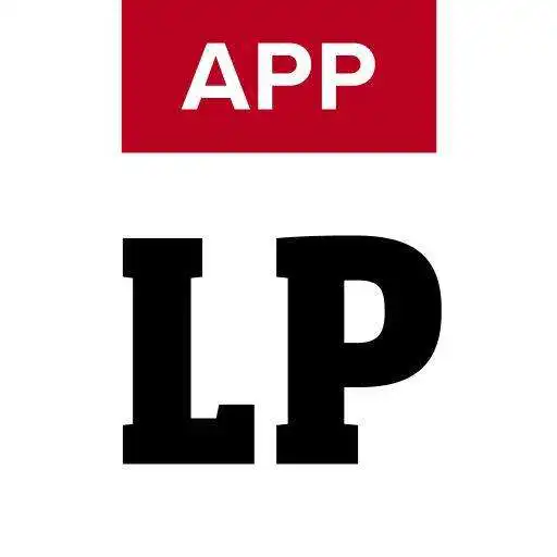 Free play online Las Provincias APK Free play online Las Provincias APK
