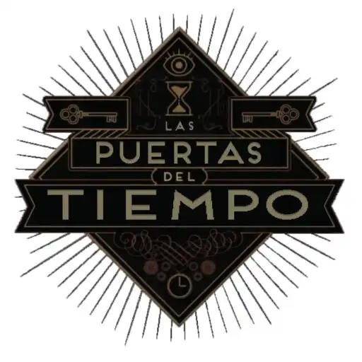 Play Las Puertas del Tiempo APK Play Las Puertas del Tiempo APK