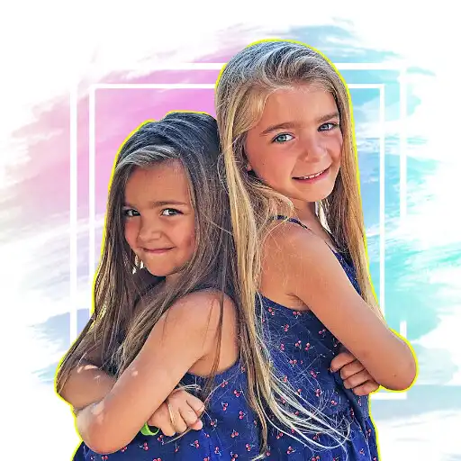 Play Las Ratitas - Offline Videos APK
