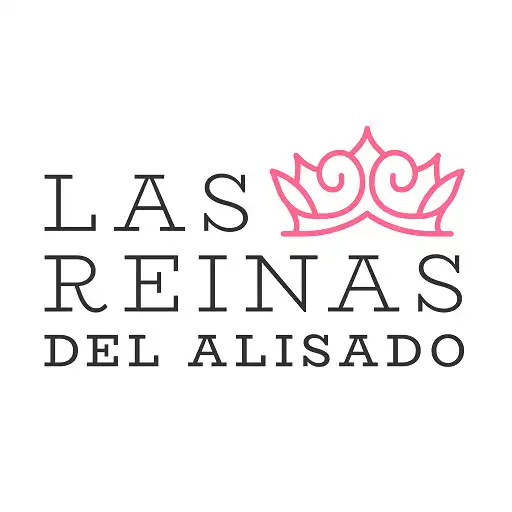 Play Las reinas del alisado APK Play Las reinas del alisado APK