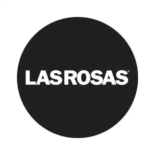 Free play online Las Rosas APK