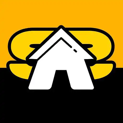 Play Lassal APK Play Lassal APK