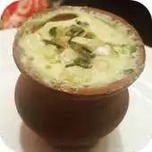 Free play online Lassi Milkshake Recipe APK Free play online Lassi Milkshake Recipe APK