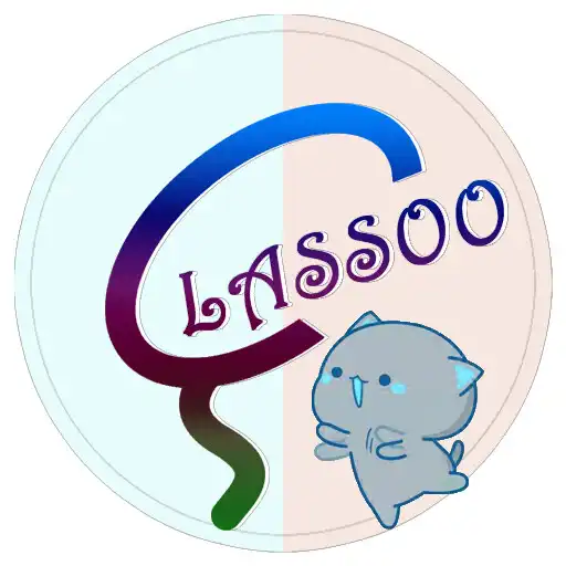 Play Lassoo APK