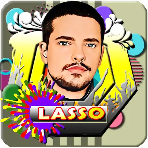 Play Lasso Ojos Marrones Parte 1 APK