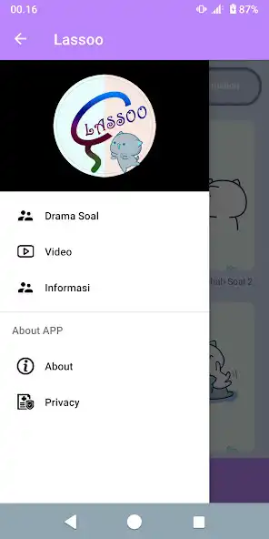 Play Lassoo and enjoy Lassoo with UptoPlay Play Lassoo and enjoy Lassoo with UptoPlay