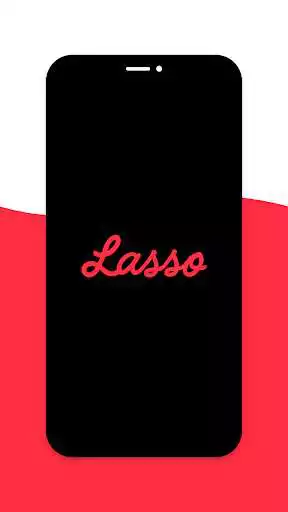 Play Lasso