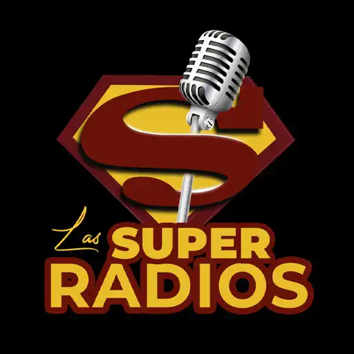 Play Las Súper Radios APK Play Las Súper Radios APK