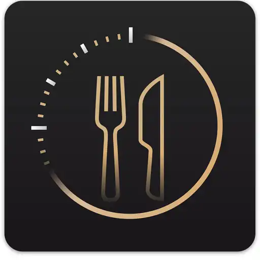Play Lastable Restaurants APK