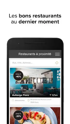 Play Lastable Restaurants  and enjoy Lastable Restaurants with UptoPlay