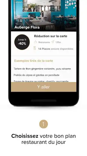 Play Lastable Restaurants as an online game Lastable Restaurants with UptoPlay