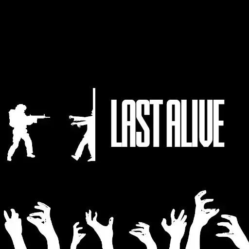 Play Last Alive: Zombie Plague APK Play Last Alive: Zombie Plague APK