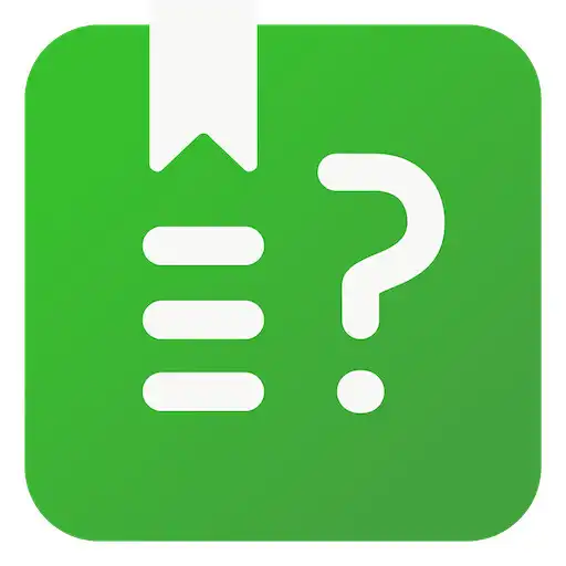 Play LastAnswer: Ideas & Notes APK