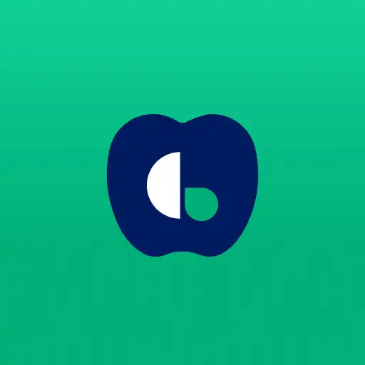 Play Last apple tree APK Play Last apple tree APK