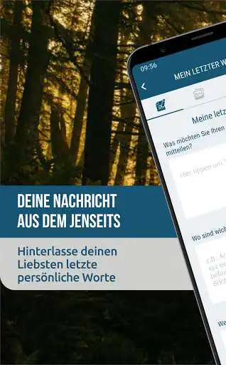 Play LastApp and enjoy LastApp with UptoPlay Play LastApp and enjoy LastApp with UptoPlay