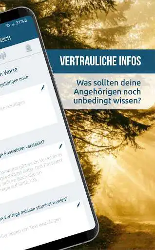 Play LastApp as an online game online LastApp with UptoPlay at.apptec.lastapp Play LastApp as an online game LastApp with UptoPlay