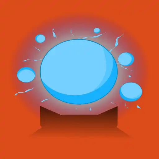 Play Last Arcane Tower APK