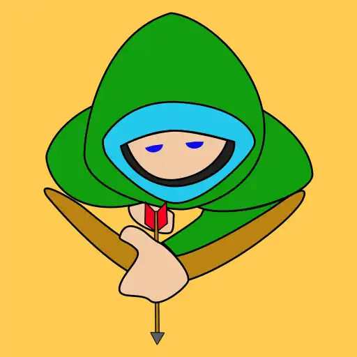 Play Last Archer Tower Defense - TD APK Play Last Archer Tower Defense - TD APK