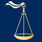 Free play online LA State Bar Association APK
