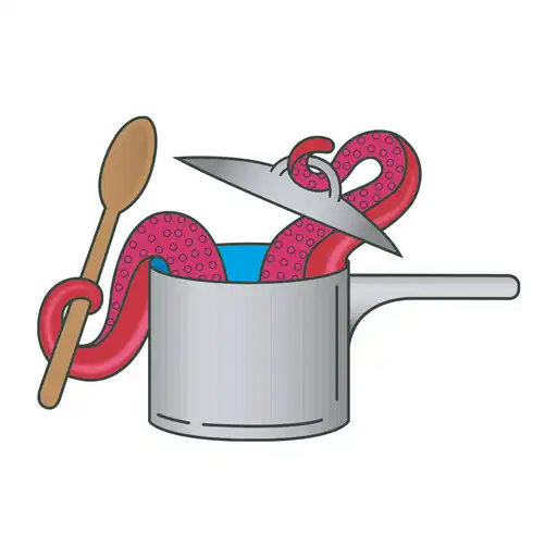 Play La Stazione Del Pescatore APK