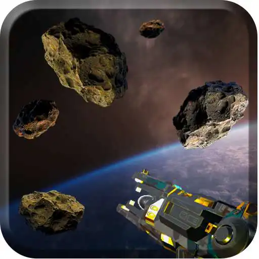 Play Last Base APK Play Last Base APK