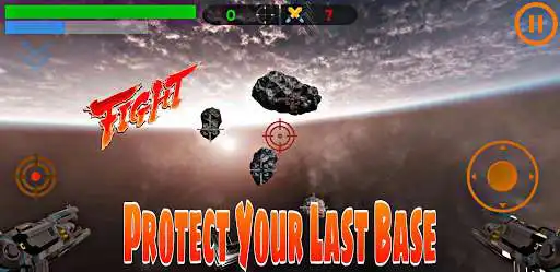 Play Last Base  and enjoy Last Base with UptoPlay
