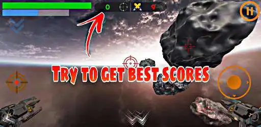 Play Last Base as an online game Last Base with UptoPlay