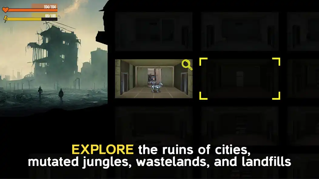 Play Last Battlefield Earth as an online game online Last Battlefield Earth with UptoPlay Play Last Battlefield Earth as an online game Last Battlefield Earth with UptoPlay