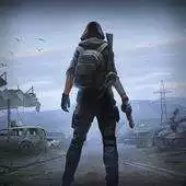 Free play online Last Battle: survival action battle royale APK