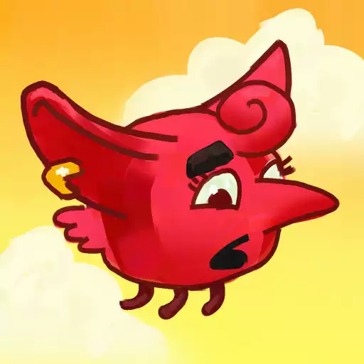 Play Last Bird Trip - Free Birdie Arcade Game APK Play Last Bird Trip - Free Birdie Arcade Game APK