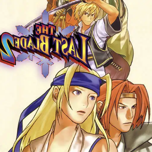 Play Last Bld Shadow APK