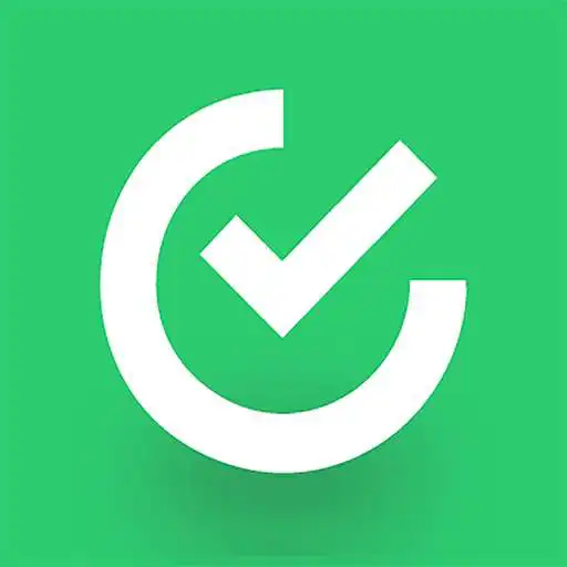 Play LastCheck APK Play LastCheck APK