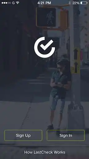 Play LastCheck  and enjoy LastCheck with UptoPlay