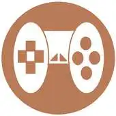 Free play online Last Child - Bernafas Tanpamu APK Free play online Last Child - Bernafas Tanpamu APK