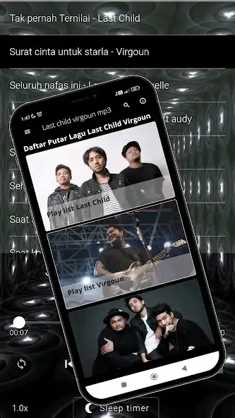 Play Last child lirik mp3 offline as an online game Last child lirik mp3 offline with UptoPlay