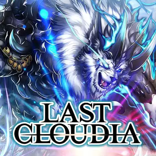 Play LAST CLOUDIA APK