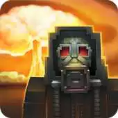 Free play online LastCraft APK Free play online LastCraft APK